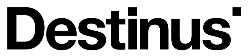Destinus UK